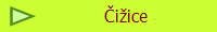 iice
