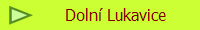 Doln Lukavice