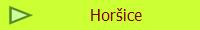 Horice