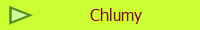 Chlumy