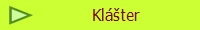 Klter