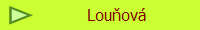 Louov