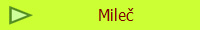 Mile