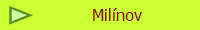 Milnov