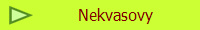 Nekvasovy