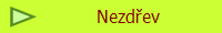 Nezdev