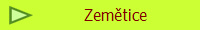 Zemtice