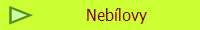 Neblovy