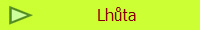 Lhta