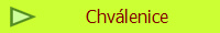 Chvlenice