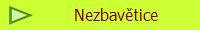 Nezbavtice