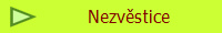 Nezvstice