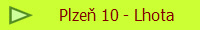 Plze 10 - Lhota
