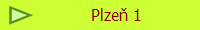 Plze 1