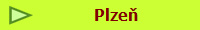 Plze