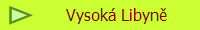 Vysok Libyn
