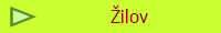 ilov