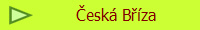 esk Bza
