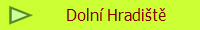 Doln Hradit