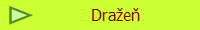 Drae