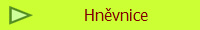 Hnvnice