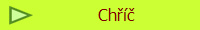 Ch