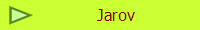 Jarov