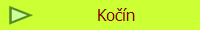 Kon