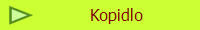 Kopidlo
