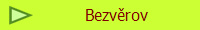 Bezvrov