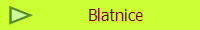 Blatnice