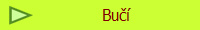 Bu