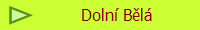 Doln Bl