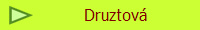 Druztov