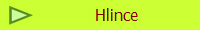 Hlince