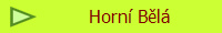 Horn Bl