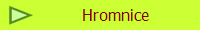 Hromnice