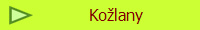 Kolany