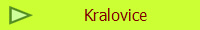 Kralovice