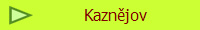 Kaznjov