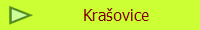 Kraovice
