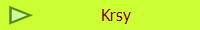 Krsy