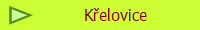 Kelovice
