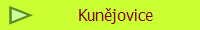Kunjovice