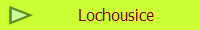 Lochousice