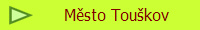 Msto Toukov