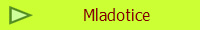 Mladotice