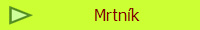 Mrtnk