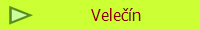 Velen