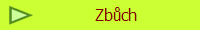 Zbch
